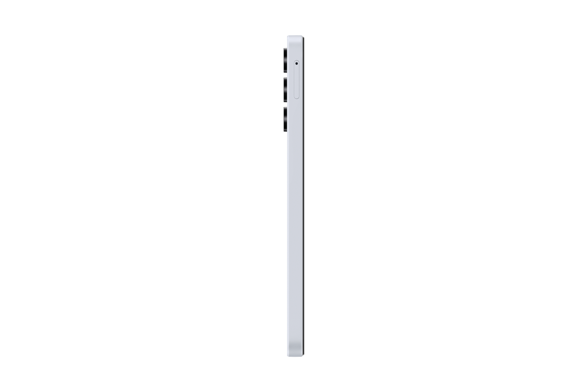 lside Light Blue