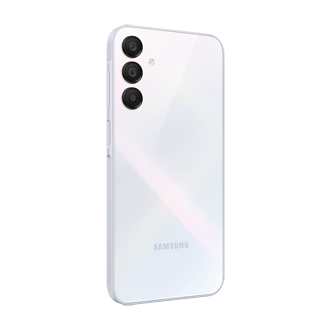 backl30 Light Blue