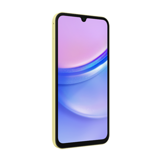 frontl30 Yellow