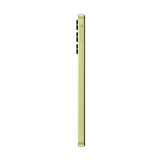 lside Yellow
