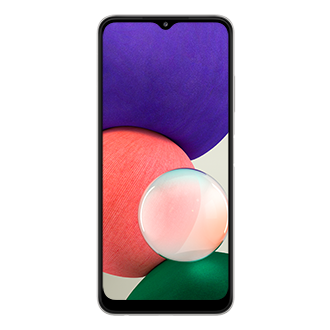 期間限定セール sa-en-galaxy-a22-5g-a226-sm- スマートフォン本体