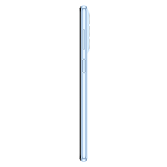 side-r Light Blue