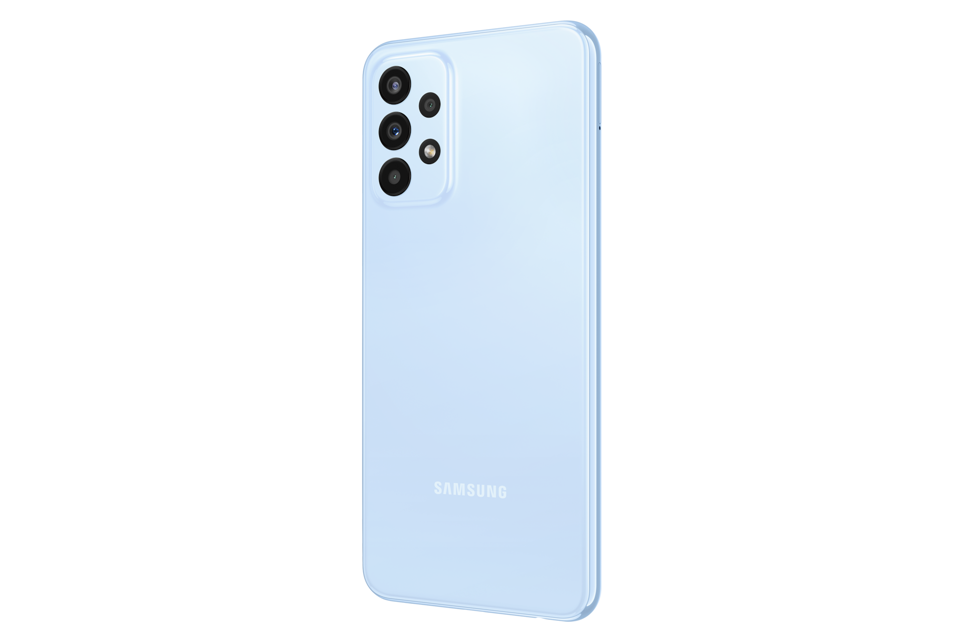 back-r30 Light Blue