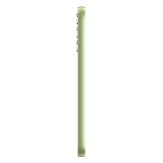 side-l Awesome Lime