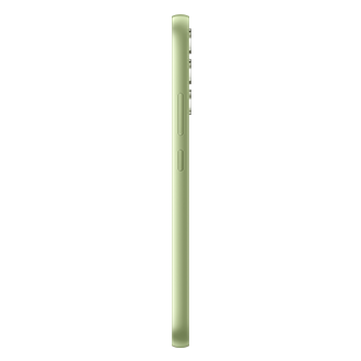 side-r Awesome Lime