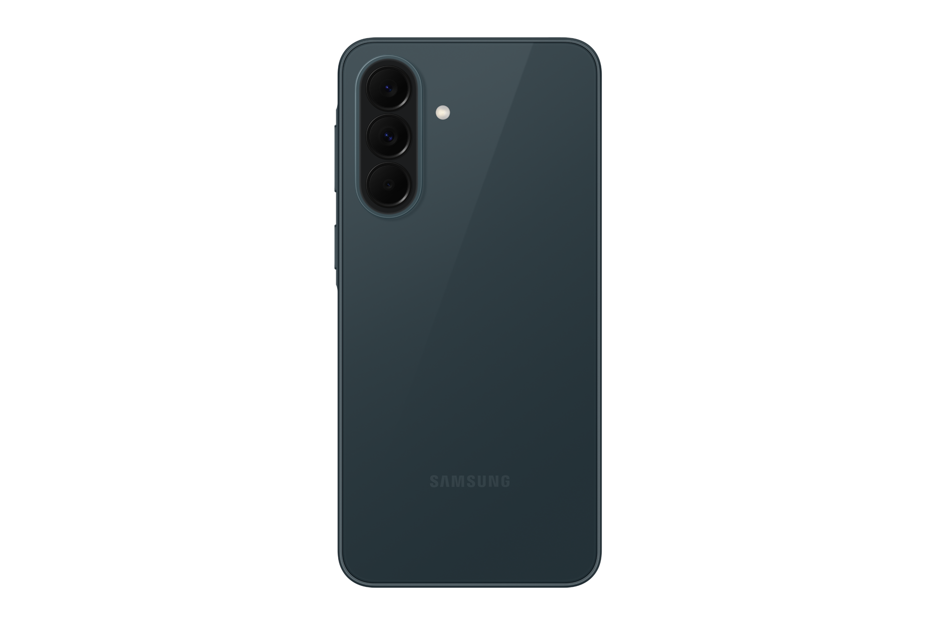 Galaxy A37 5G Back Awesome Graygreen 