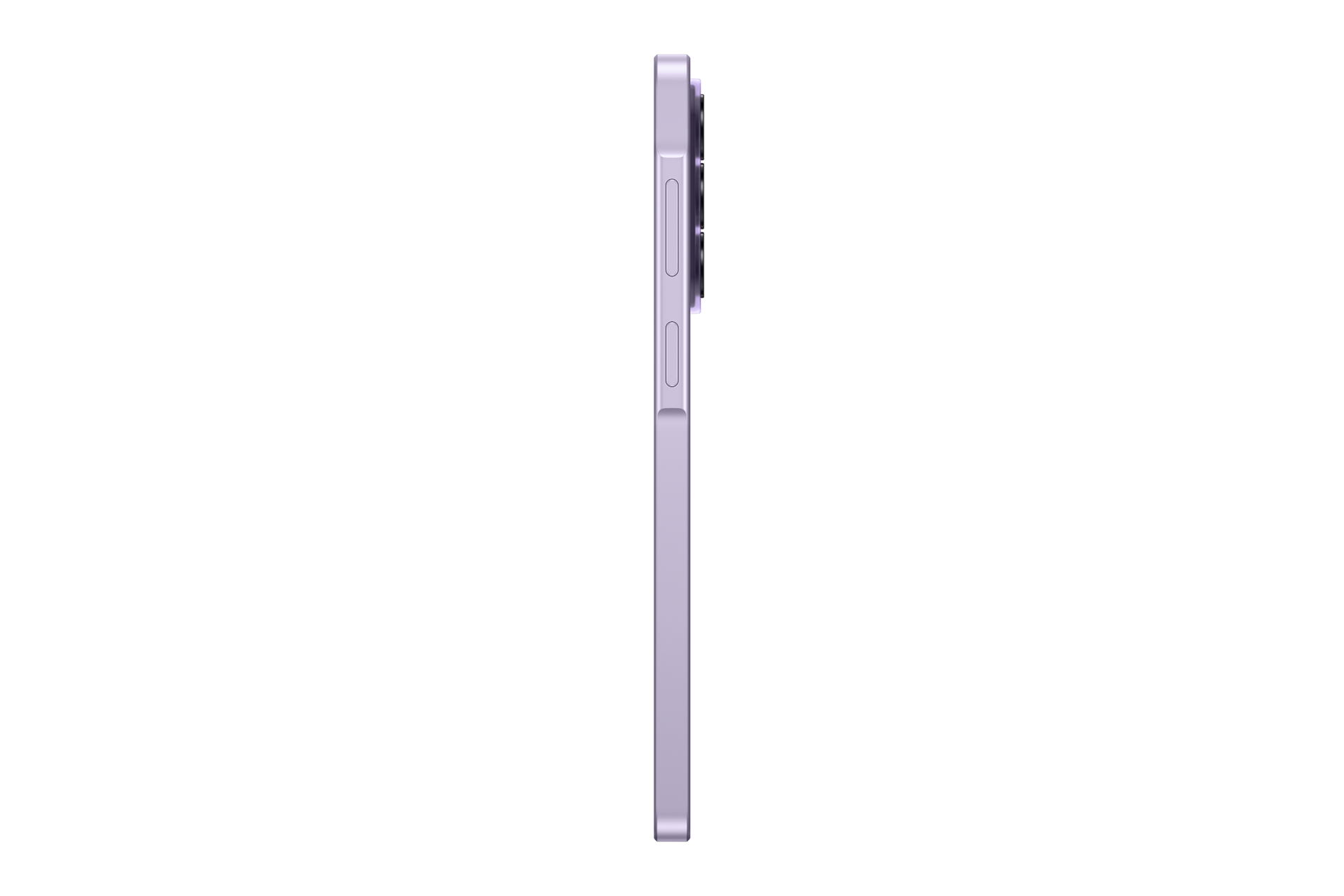Galaxy A37 5G R-Side Awesome Lavender 