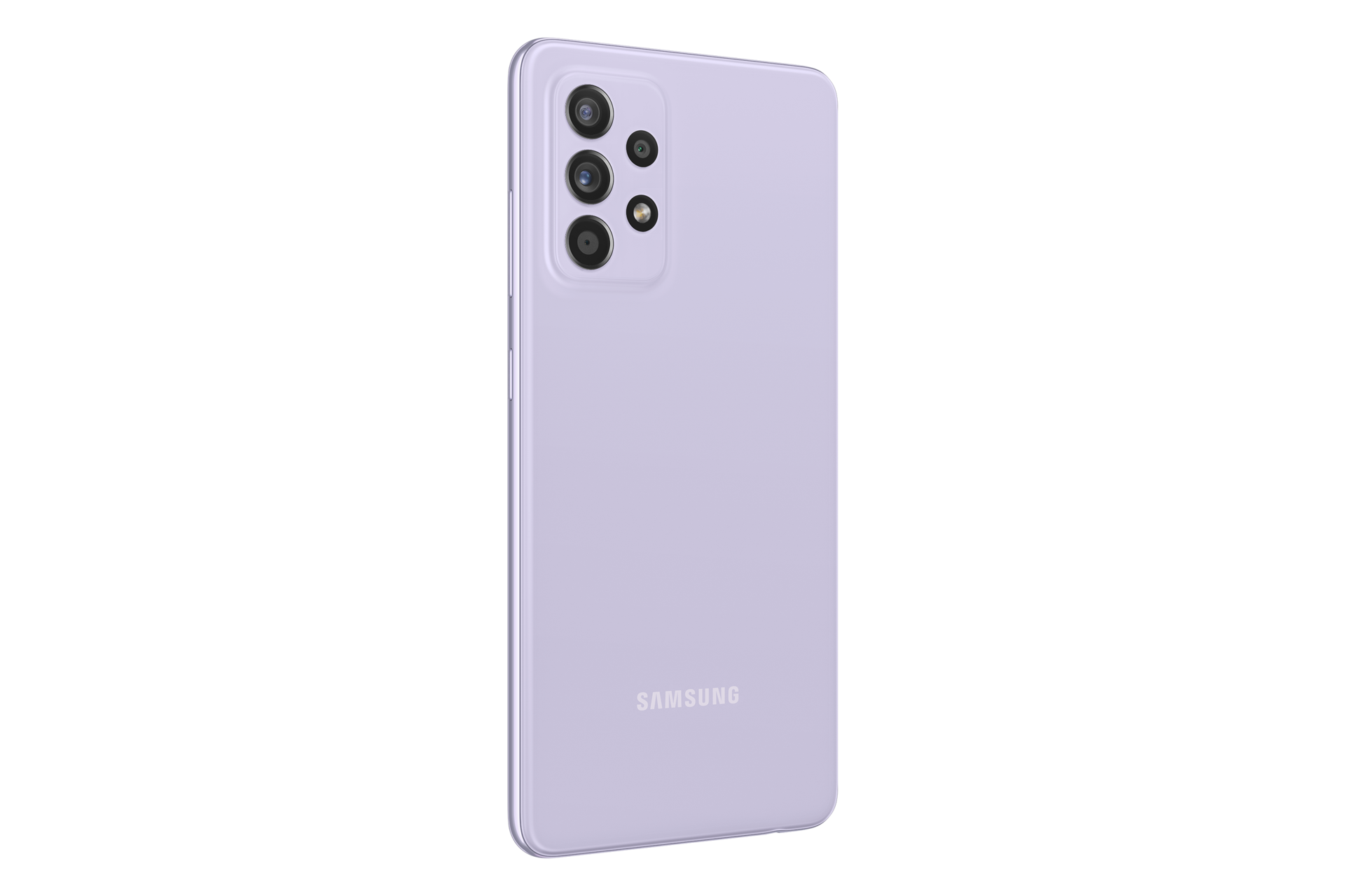 back-l30 Awesome Violet
