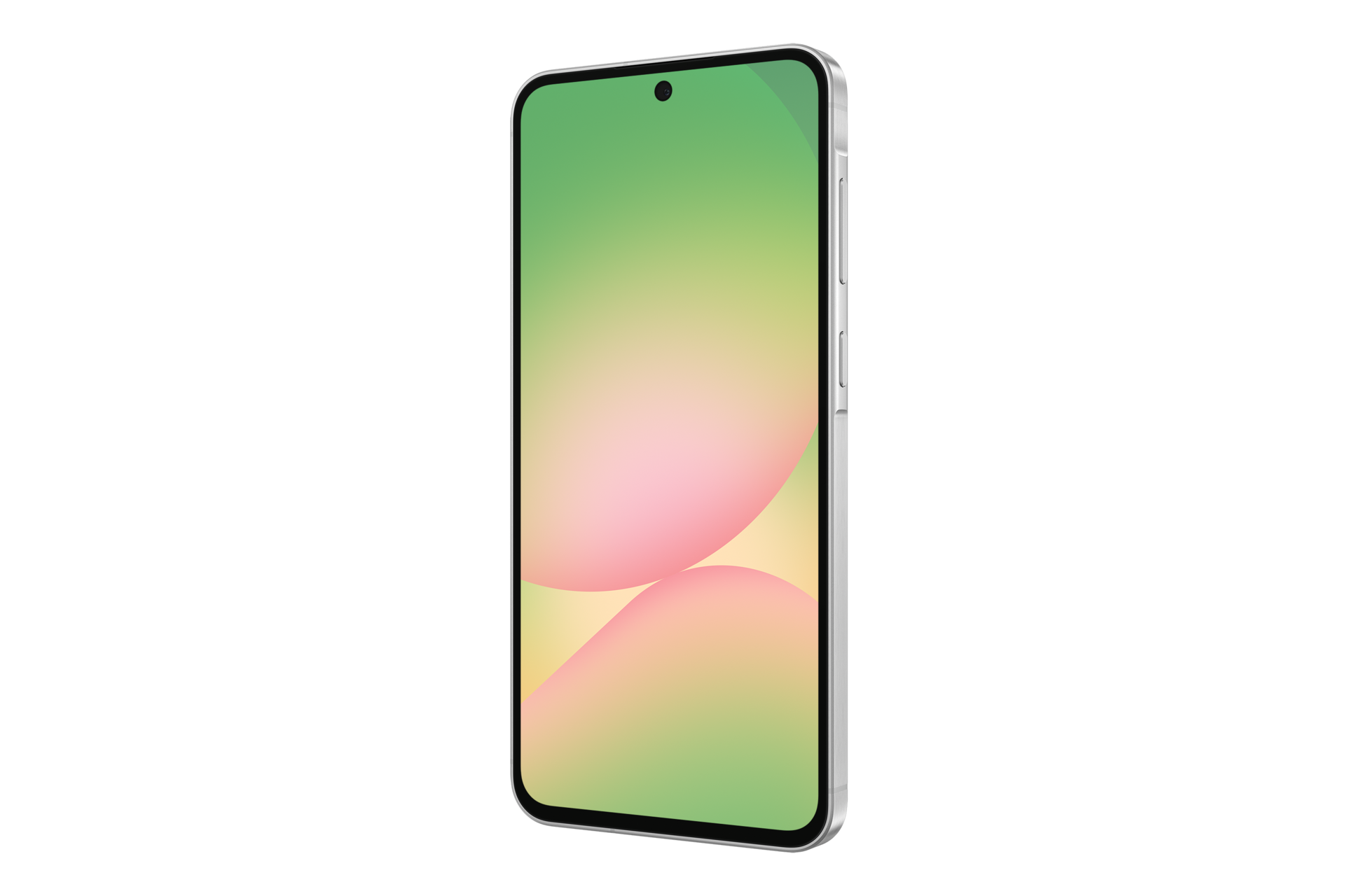 front-r30 Awesome Lightgray