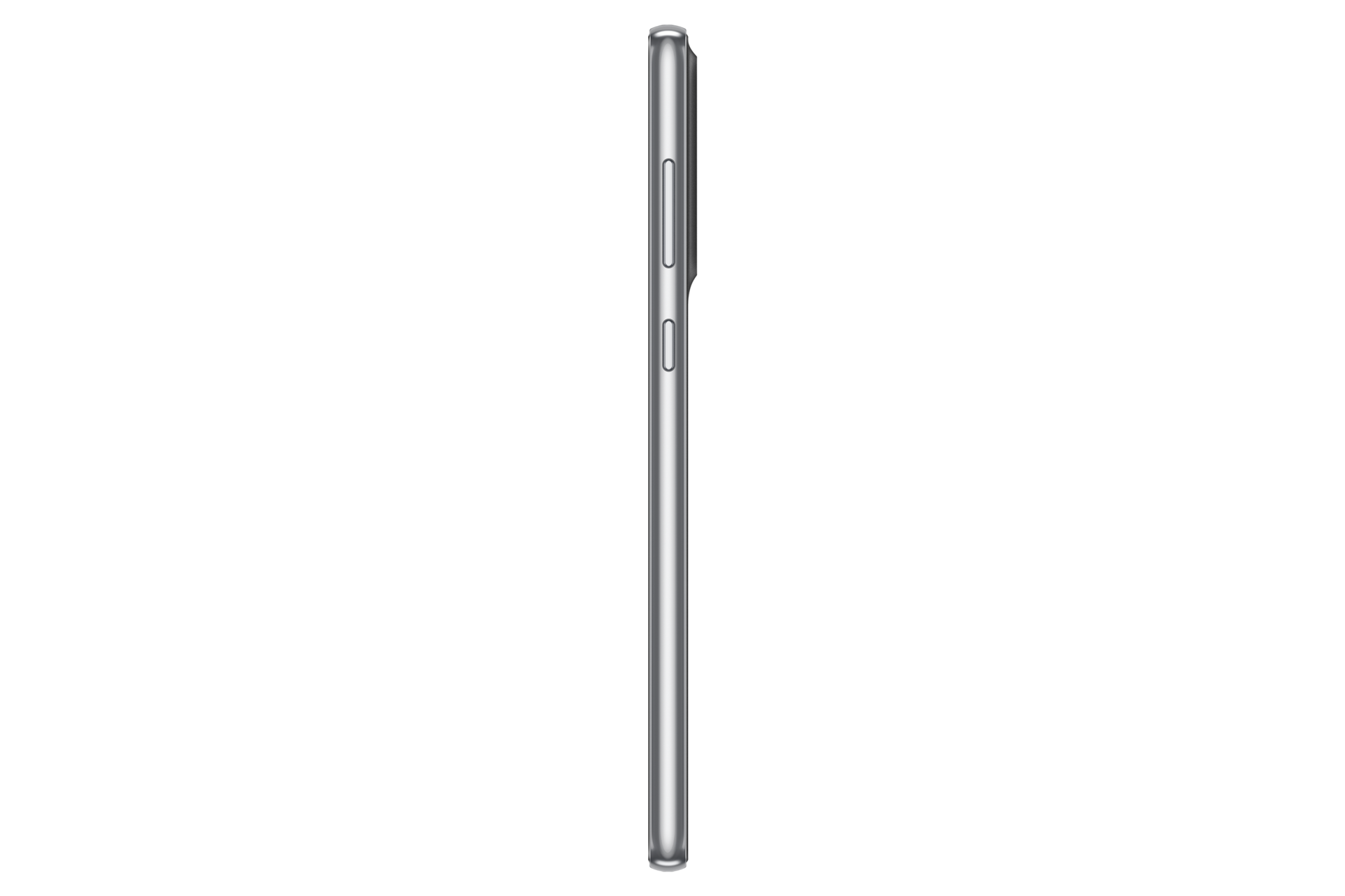 side-r Awesome Gray