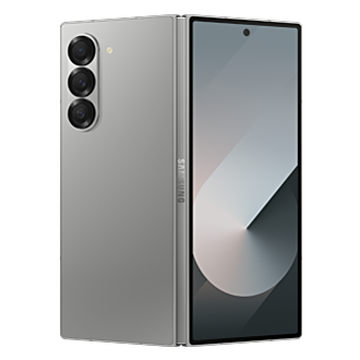 香港版】Galaxy Z Fold4 12GB/1TB ブラック【SIMフリー】新品