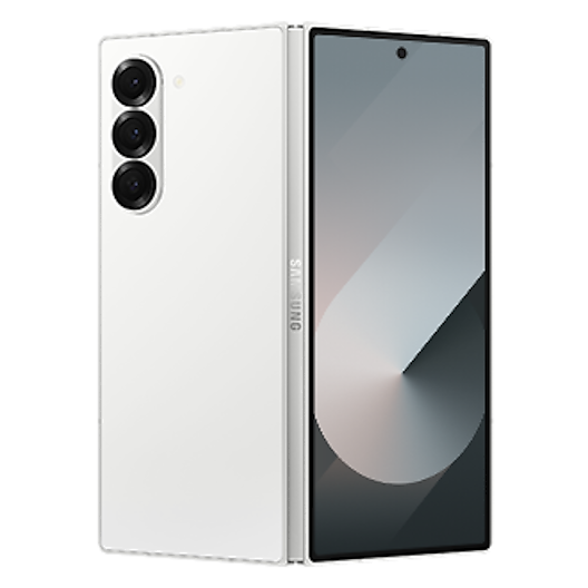 Buy Galaxy Z Fold4 beige 512 GB | Samsung Saudi Arabia Buy Galaxy Z Fold4 beige 512 GB | Samsung Saudi Arabia