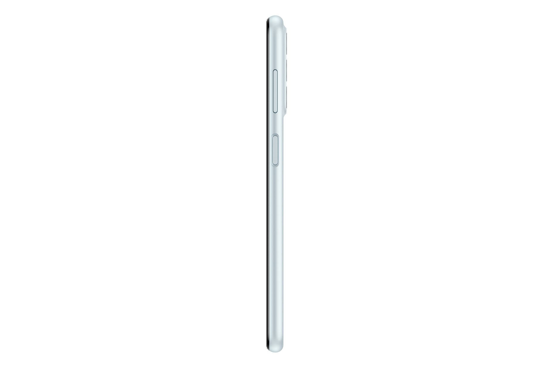 side-r Light Blue