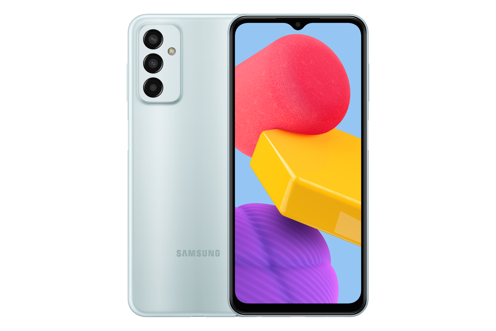 Galaxy M13 | Samsung Support Saudi Arabia