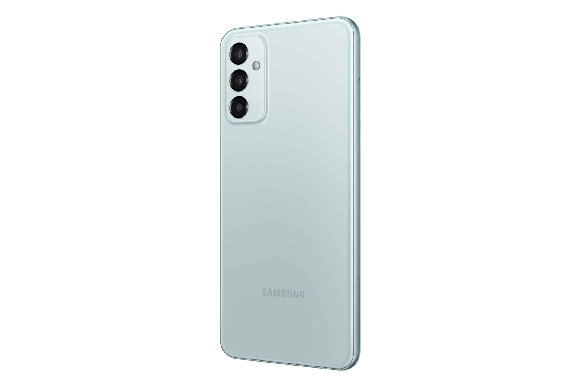 back-r30 Light Blue