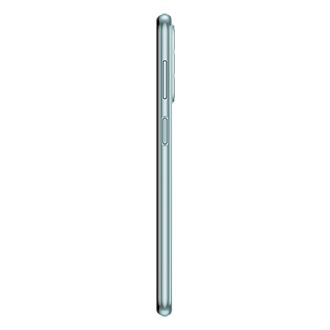 side-r Light Blue