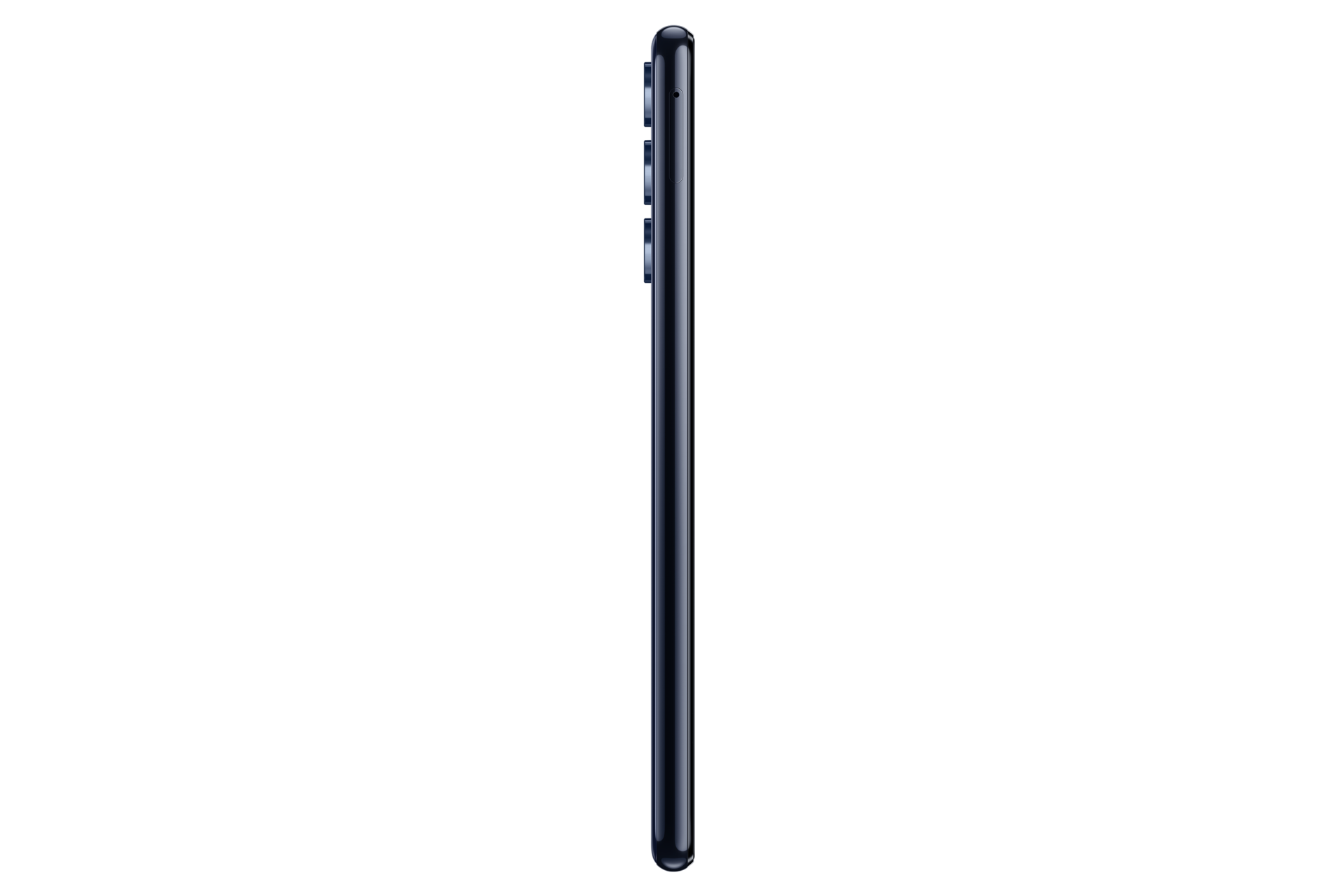 side-l Blue
