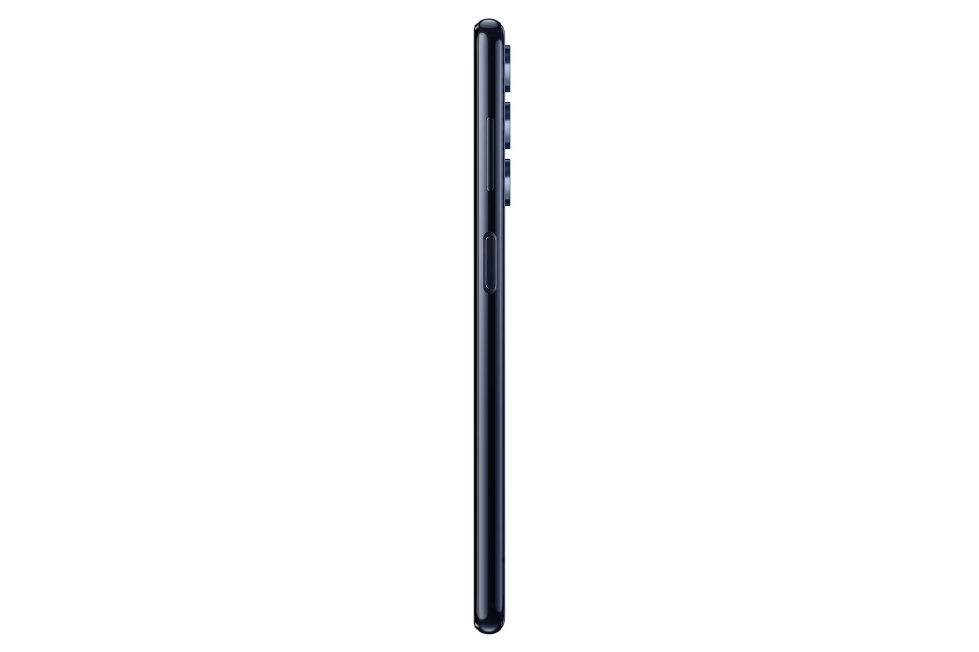 side-r Blue