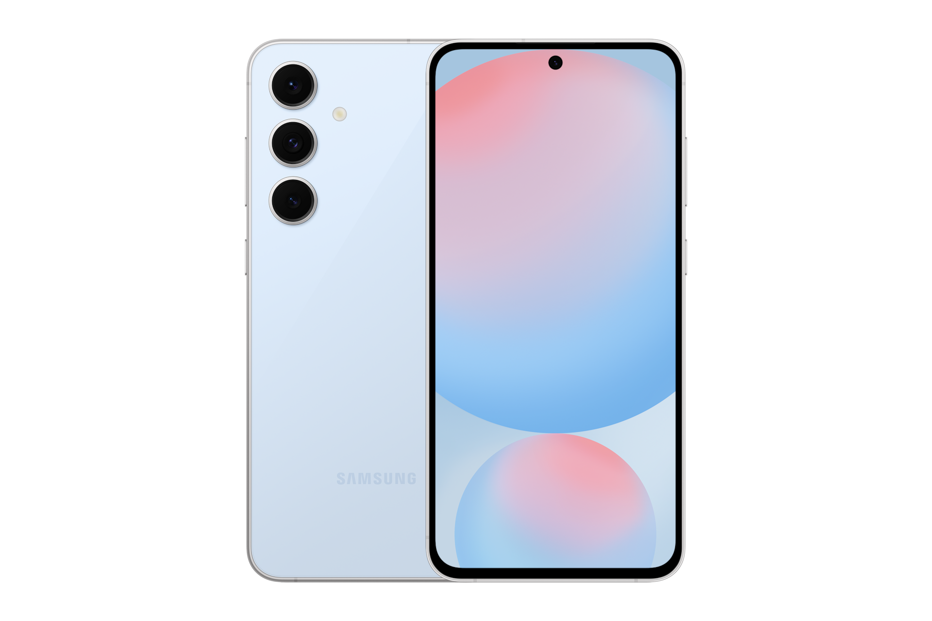 Galaxy S24 FE | Samsung Support Saudi Arabia