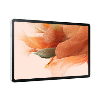 [hfró~ñtl30 G~rééñ~]