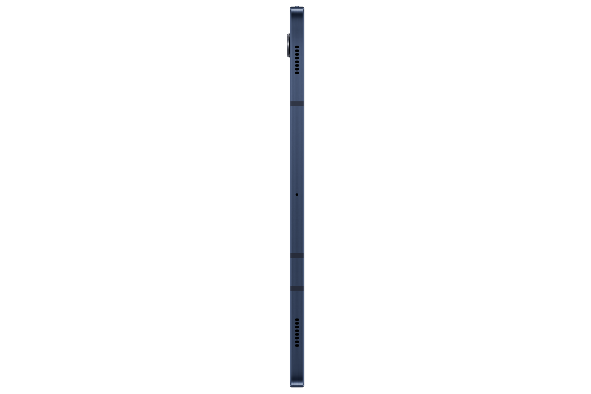 l-side Mystic Navy