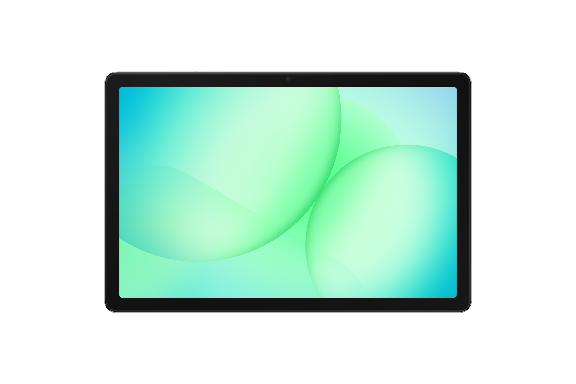 Buy Galaxy Tab A11+ WiFi Silver 128 GB | Samsung Saudi Arabia