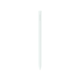 s-pen-back Light Green