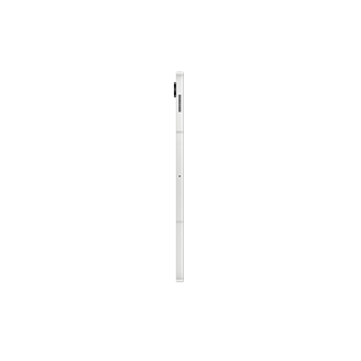 l-side Silver