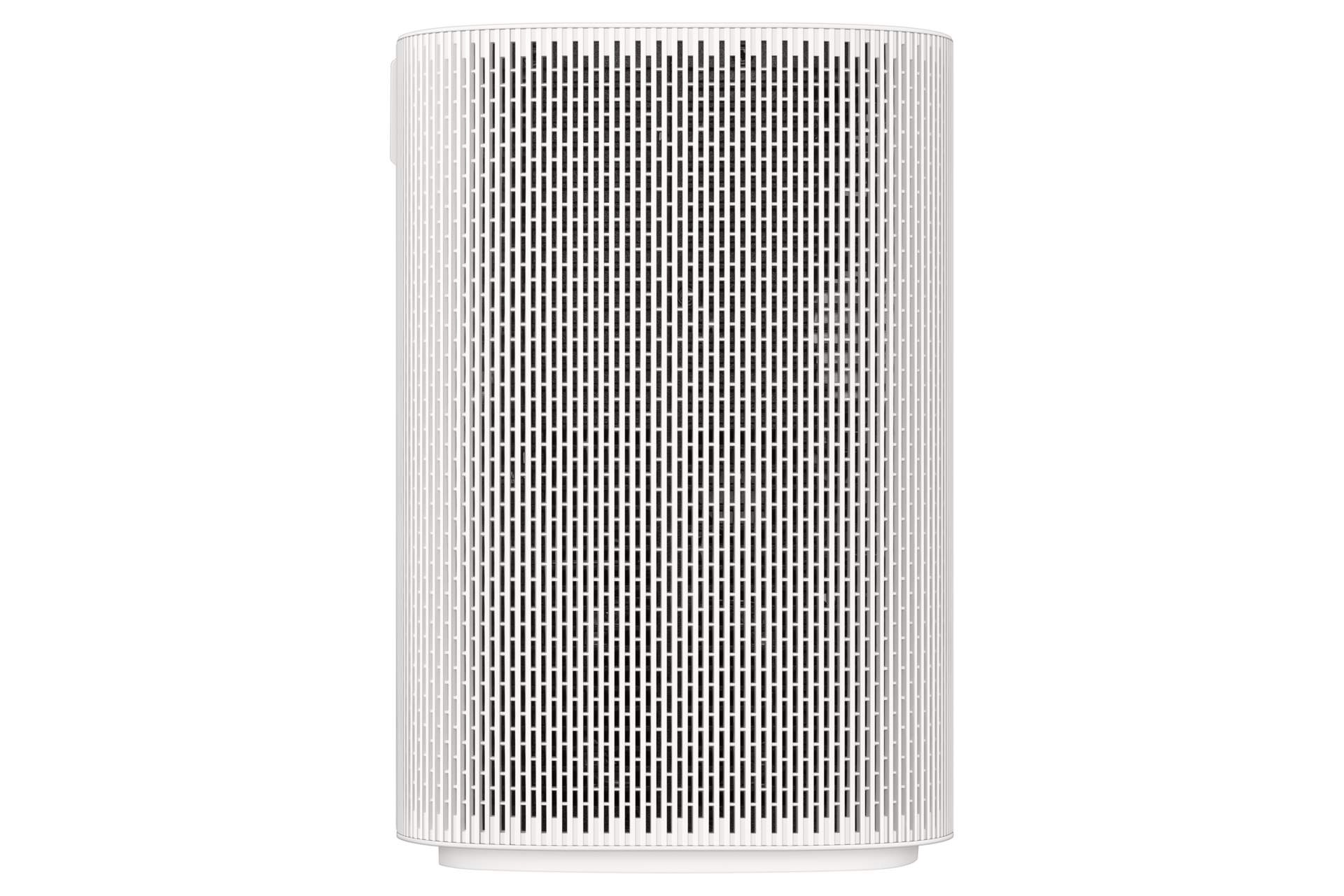 The Premiere 5 Full HD Touch Interaction Projector (2025) L-Side White 