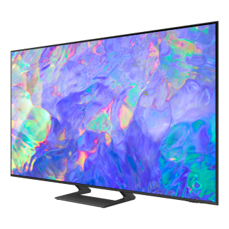 r-perspective Titanium Gray