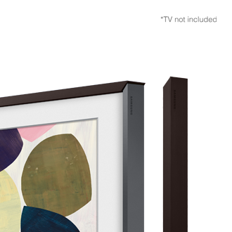 [dýñá~míc3 B~rówñ~]