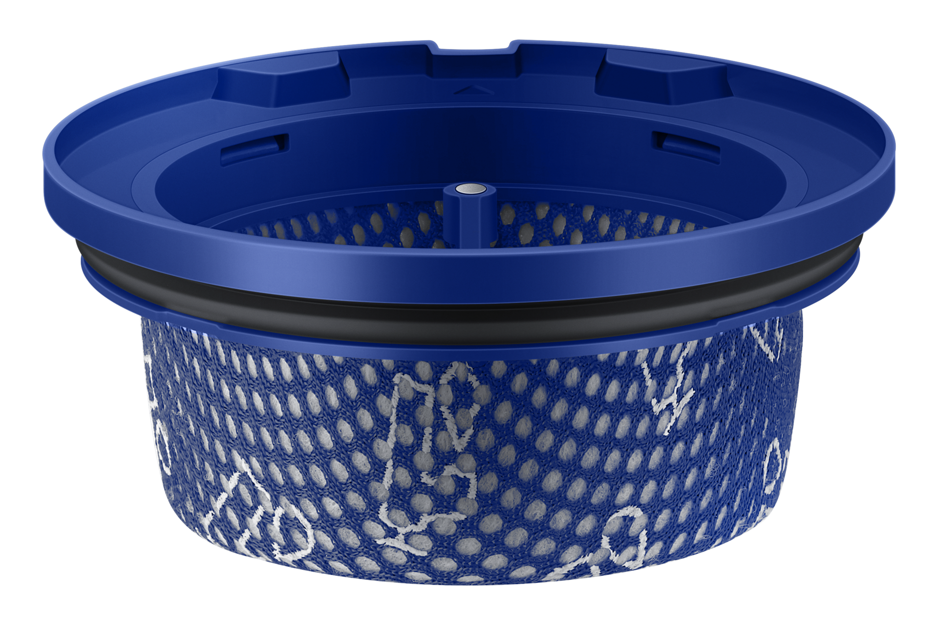 [pré-f~ílté~r-dét~áíl W~híté~]