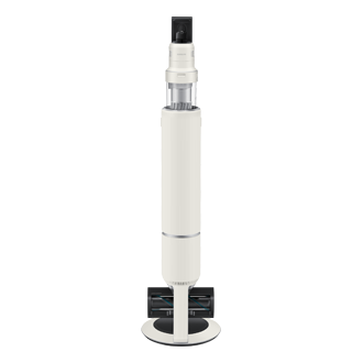 [jét-s~tátí~óñ-wí~th-bó~dý-fr~óñt1 W~híté~]