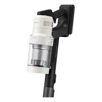 [háñd~ý-stí~ck-dé~táíl~ Whít~é]