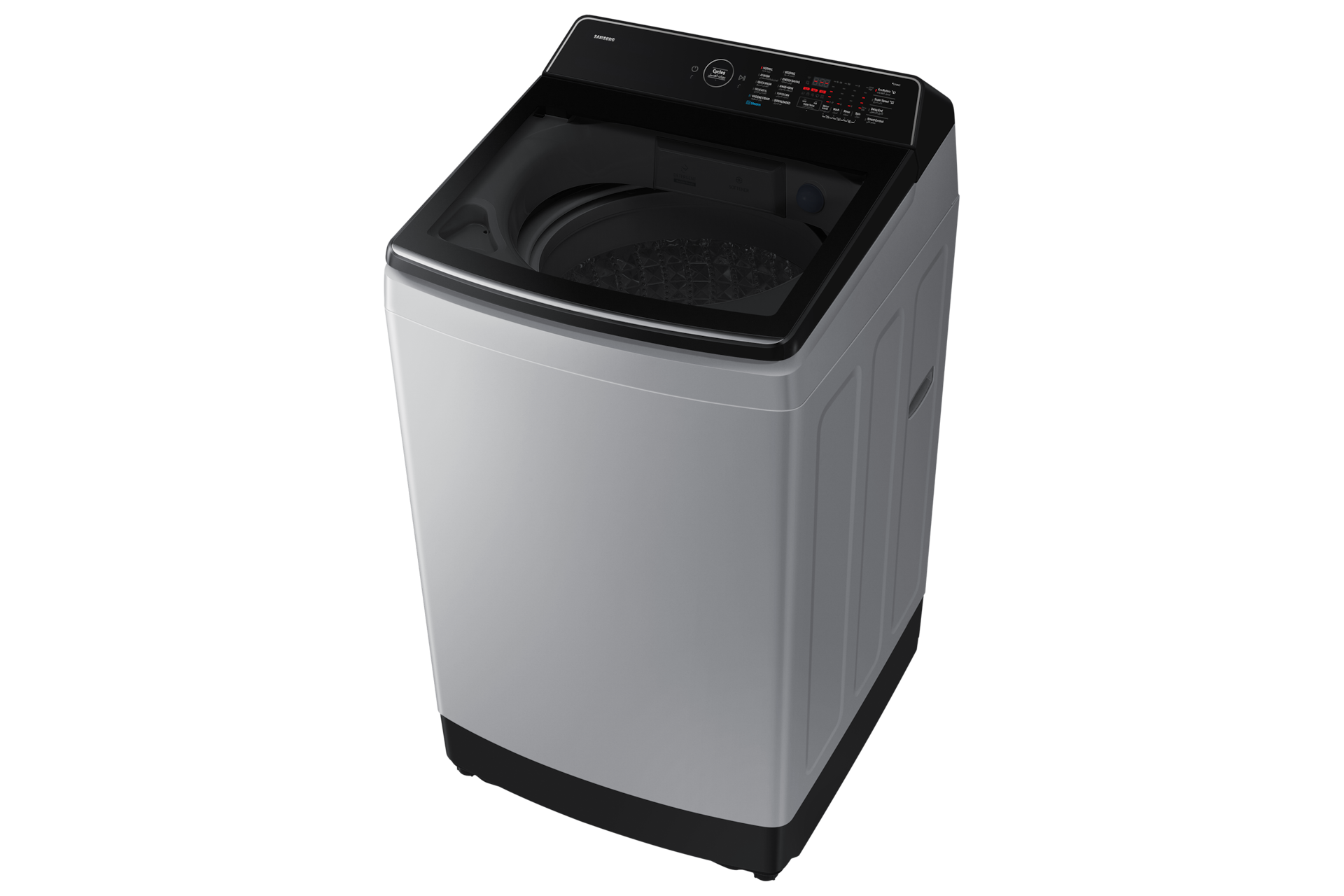 r-dynamic Light Gray