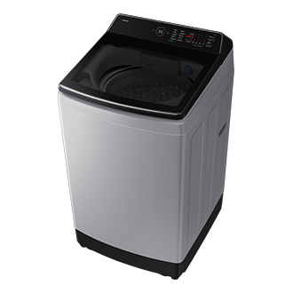 r-dynamic Light Gray