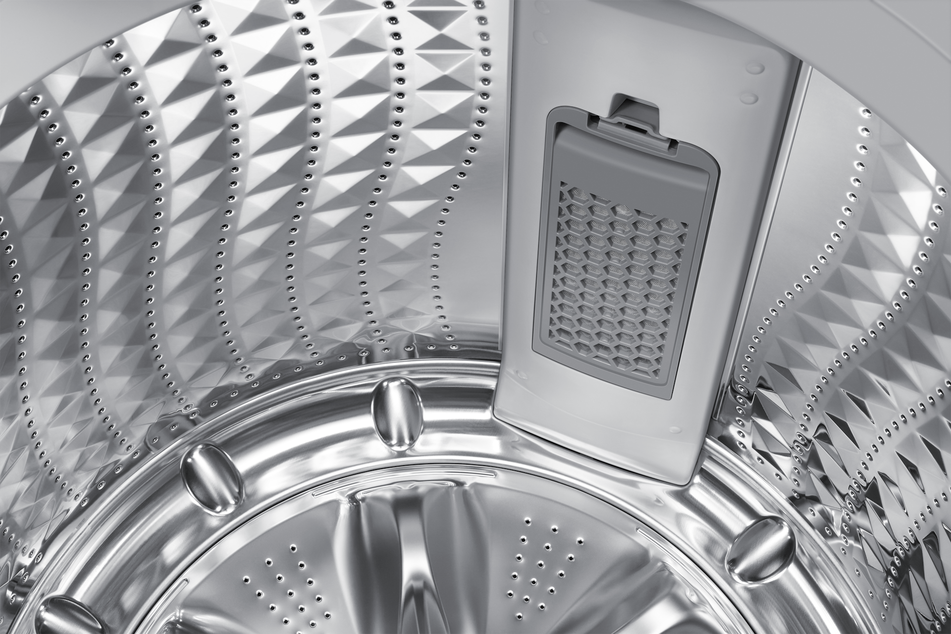 [détá~íl2-dr~úm Gl~ám Dé~ép Ch~árcó~ál]