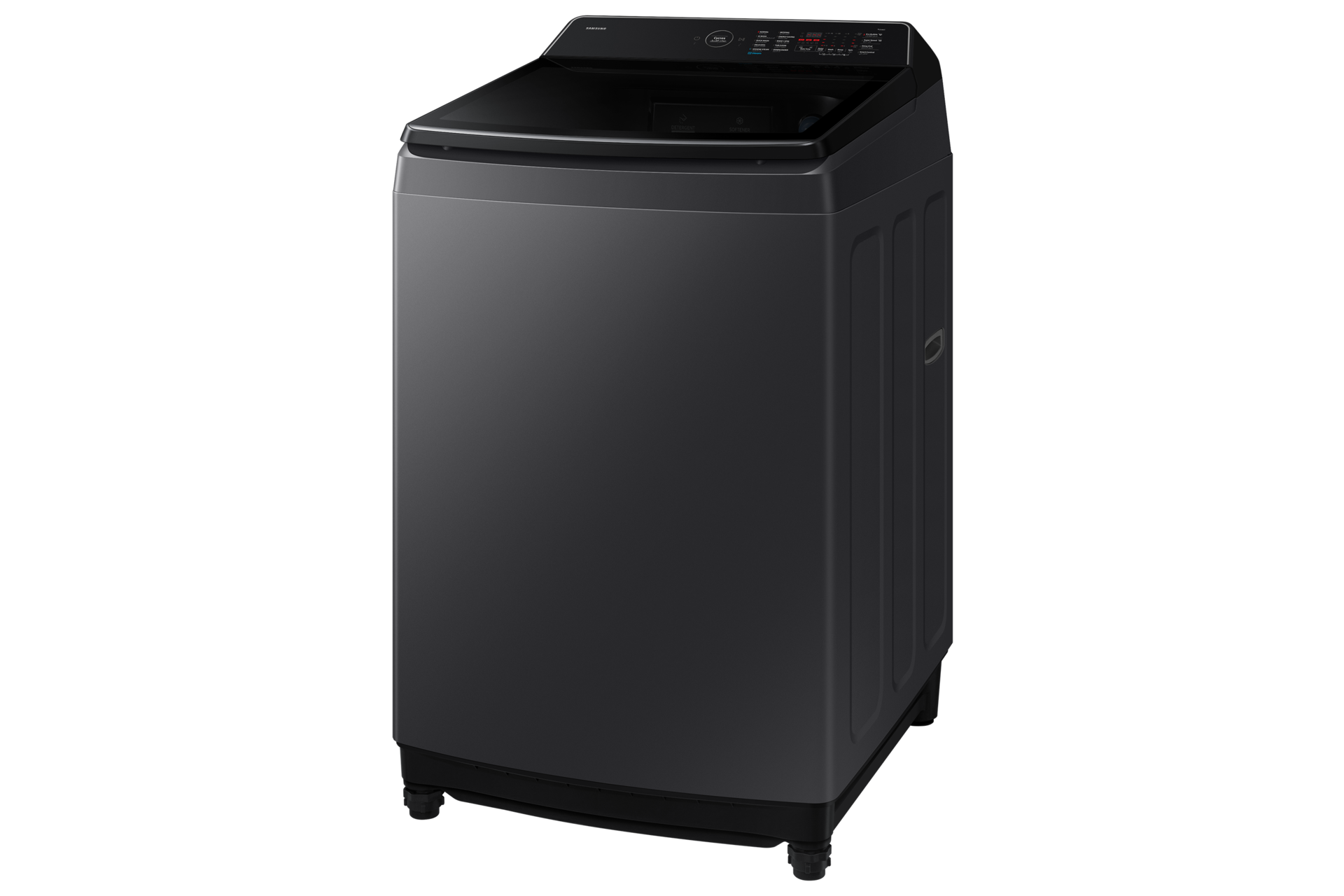 [r-pér~spéc~tívé~ Glám~ Déép~ Chár~cóál~]