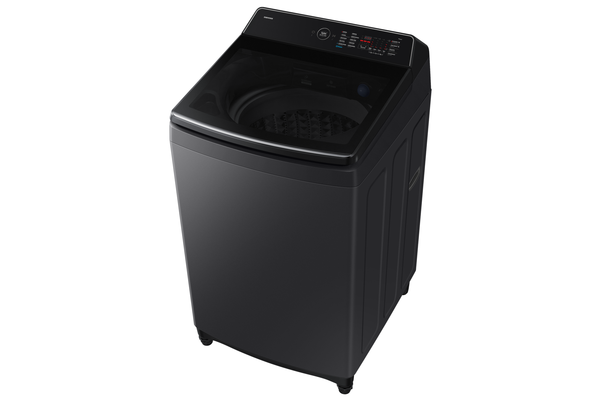 [r-dýñ~ámíc~ Glám~ Déép~ Chár~cóál~]