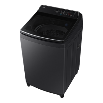 [r-dýñ~ámíc~ Glám~ Déép~ Chár~cóál~]