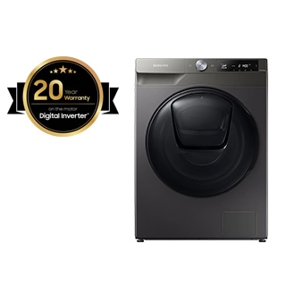 Samsung washer deals wifi