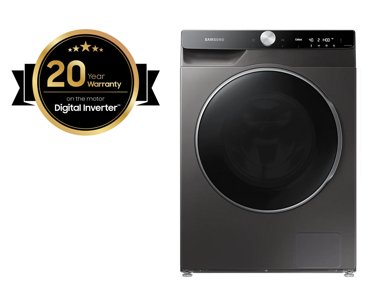 2012 samsung washer on sale and dryer