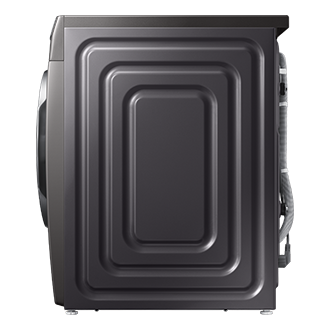 l-side Platinum Silver