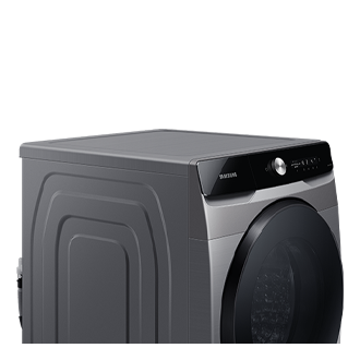 l-perspective-detail Gray