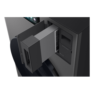 [líñt~-fílt~ér Gr~áý]