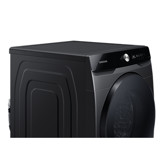 l-perspective-detail Black