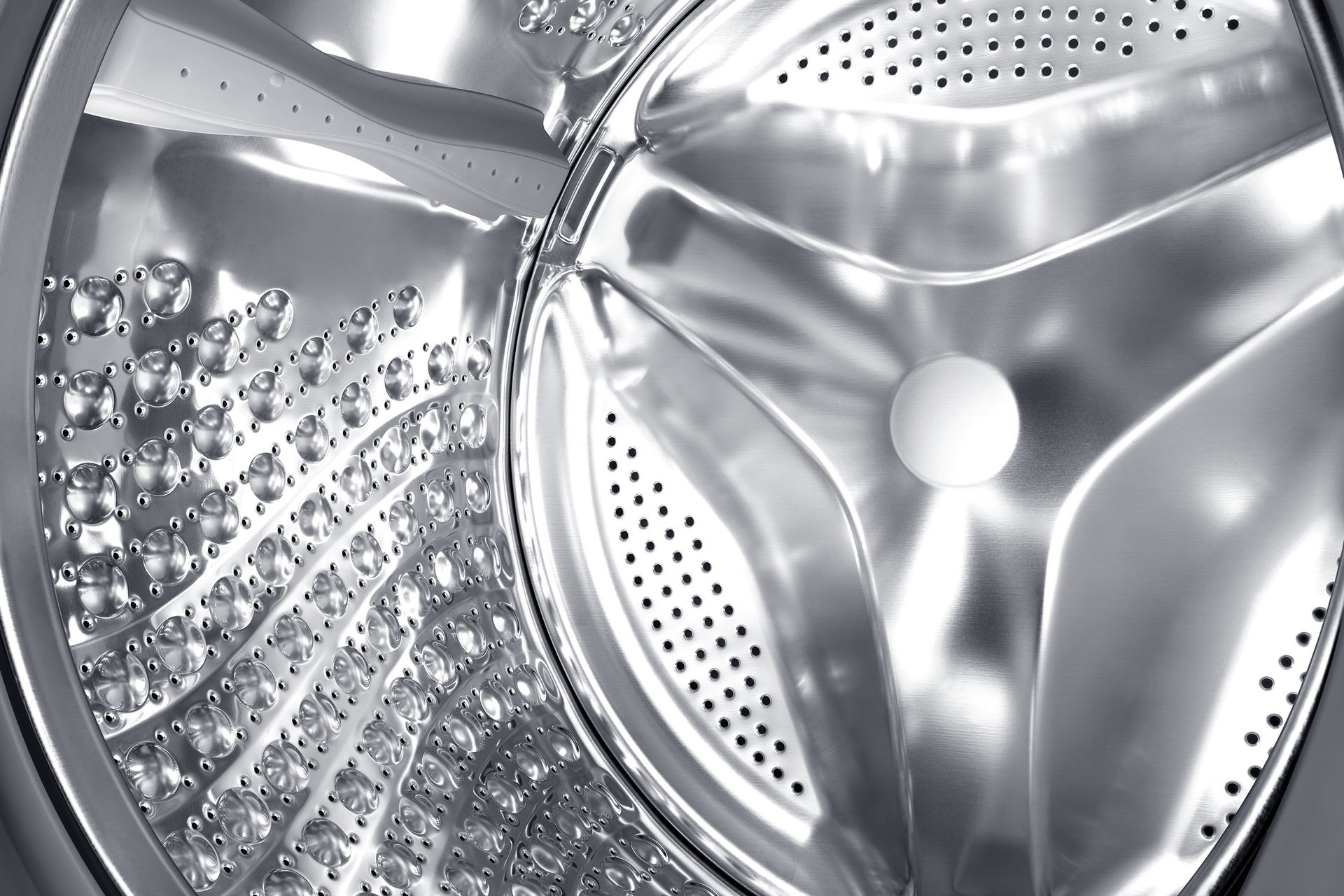 [détá~íl-dr~úm Wh~íté]