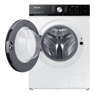 [fróñ~t-ópé~ñ Whí~té]