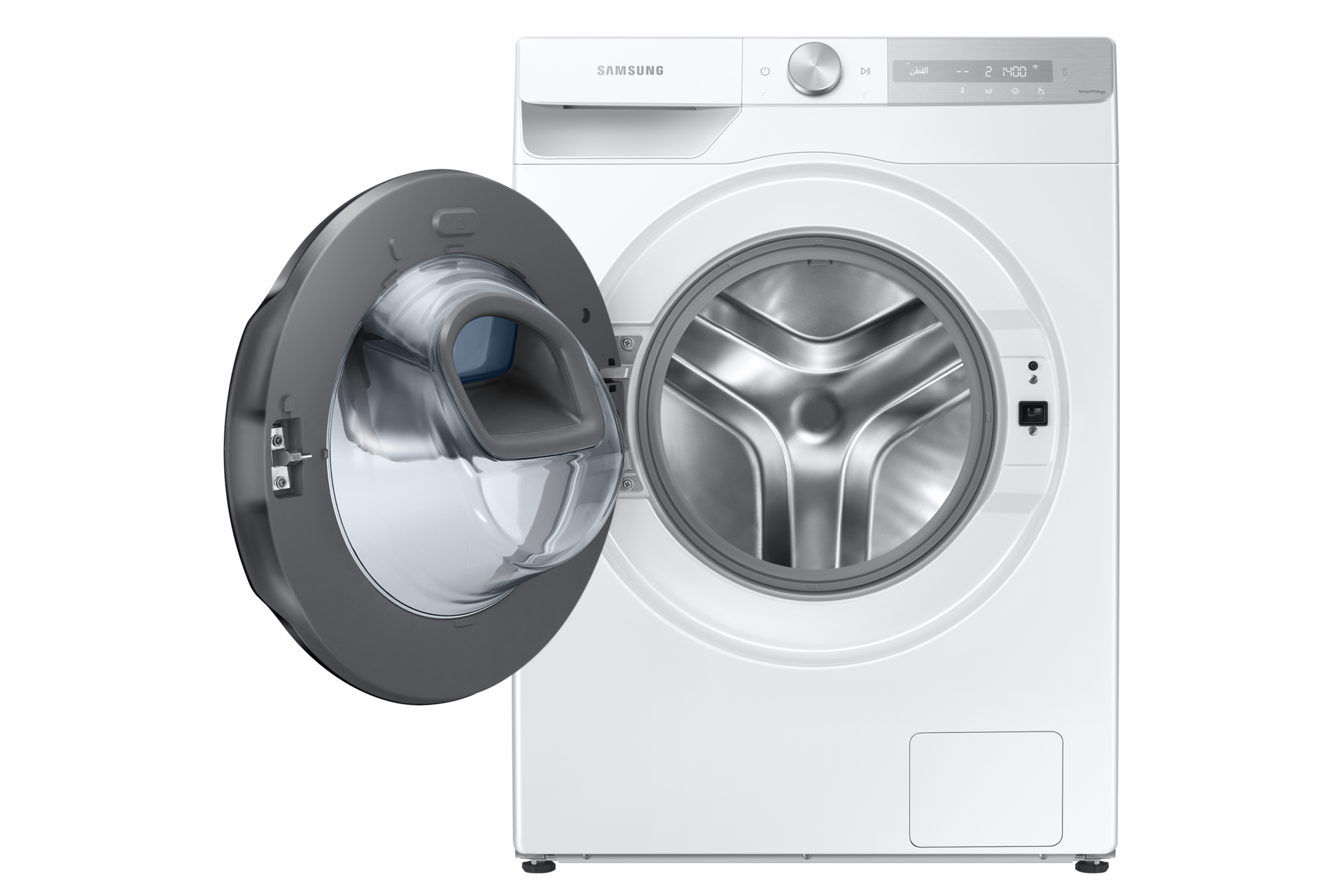 [fróñ~t-ópé~ñ Plá~tíñú~m Síl~vér]