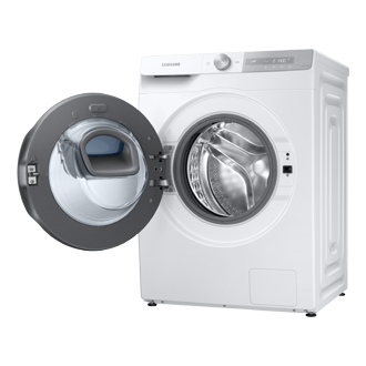 [r-pér~spéc~tívé~ Plát~íñúm~ Sílv~ér]